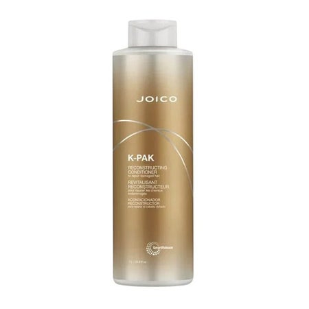 Joico K-Pak Reconstructing Balsam