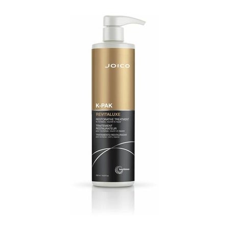 Joico K-Pak Revitaluxe Restorative Treatment 500 ml