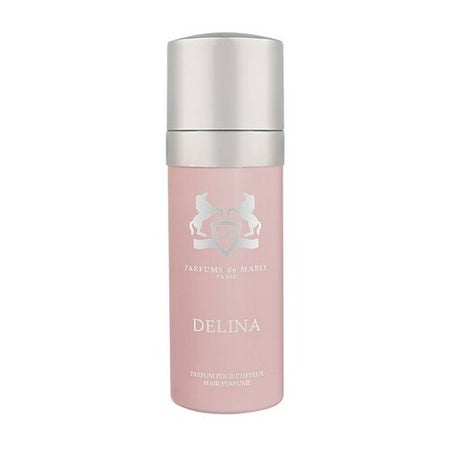 Parfums de Marly Delina Brume pour Cheveux 75 ml