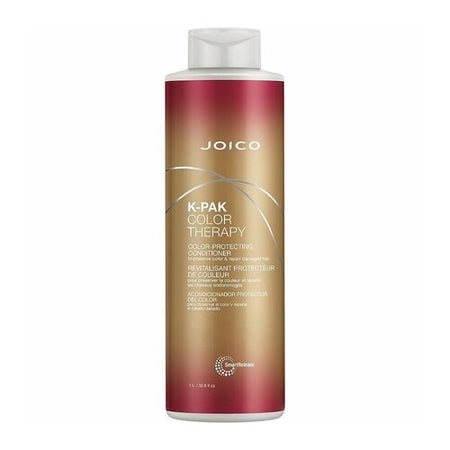 Joico K-Pak Color Therapy Après-shampoing