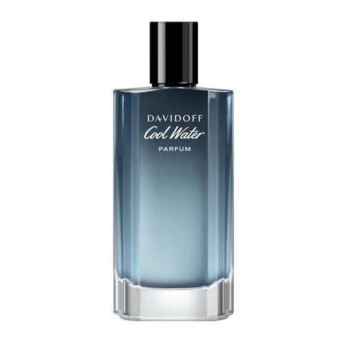 Davidoff Cool Water Parfume