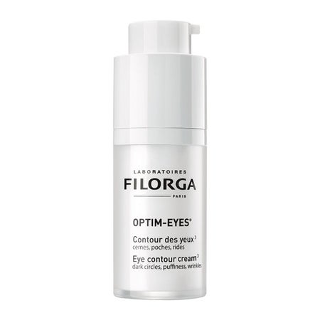 Filorga Optim-Eyes Crème pour les yeux 15 ml