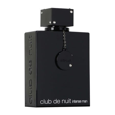 Armaf Club de Nuit Intense Parfum 150 ml