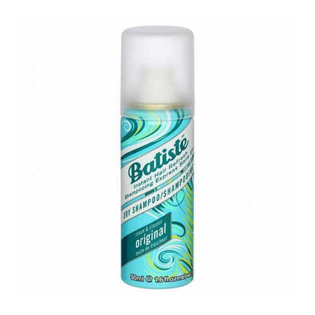 Batiste Original Dry shampoo