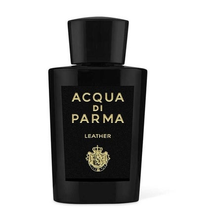 Acqua Di Parma Acqua di Parma Leather Eau de parfum