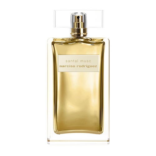 Narciso Rodriguez Santal Musc Eau de Parfum