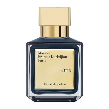 Maison Francis Kurkdjian Oud Extrait de Parfum 70 ml