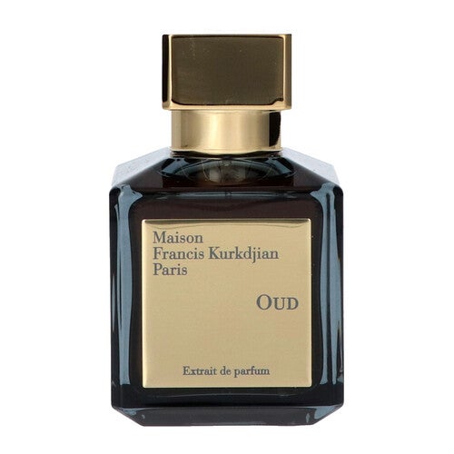 Maison Francis Kurkdjian Oud Extrait de Parfum