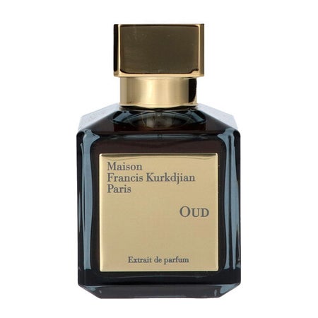 Maison Francis Kurkdjian Oud Extrait de Parfum 70 ml