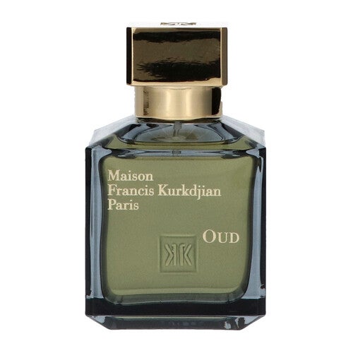 Maison Francis Kurkdjian Oud Eau de Parfum