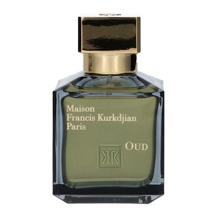 Maison Francis Kurkdjian Oud Eau de Parfum 70 ml