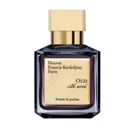 Maison Francis Kurkdjian Oud Silk Mood Extrait de Parfum 70 ml