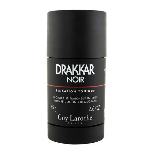 Guy Laroche Drakkar Noir Déodorant Stick