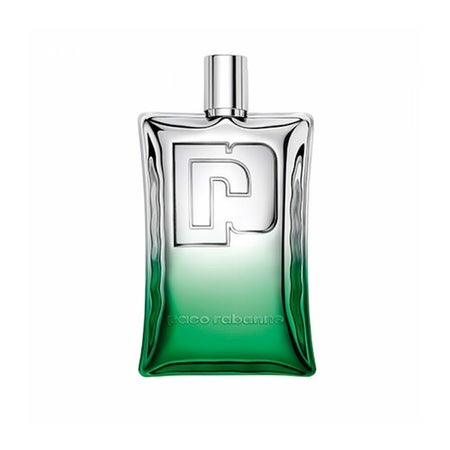 Paco Rabanne Dangerous Me Eau de Parfum 62 ml