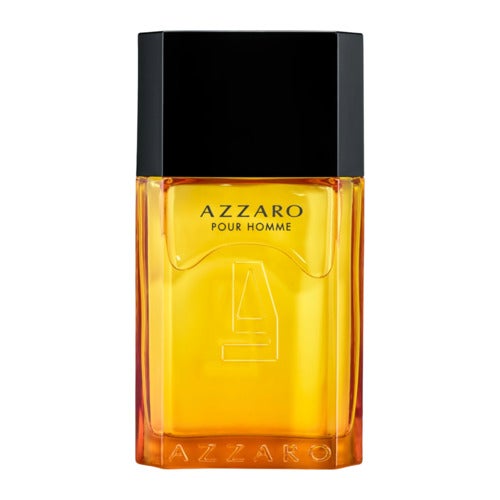 Azzaro Pour Homme Eau de Toilette