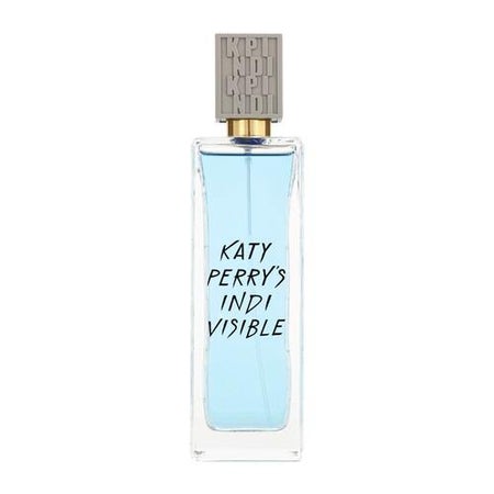 Katy Perry Indi Visible Eau de Parfum