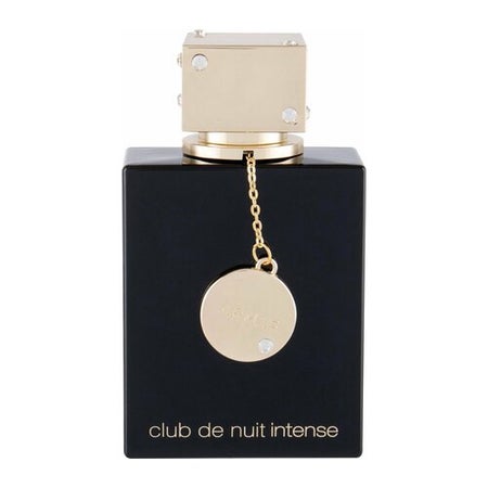 Armaf Club de Nuit Intense Woman Eau de Parfum 105 ml