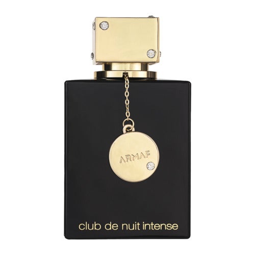 Armaf Club de Nuit Intense Woman Eau de Parfum