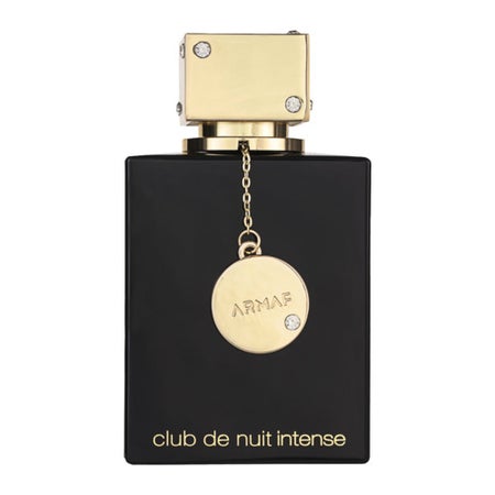 Armaf Club de Nuit Intense Woman Eau de Parfum 105 ml