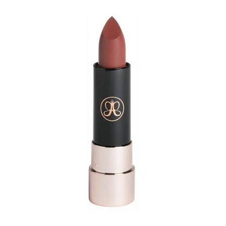 Anastasia Beverly Hills Matte Lipstick Rogue 3,5 gram