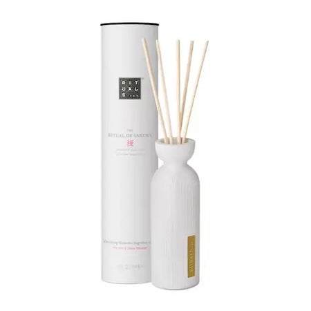 Rituals The Ritual Of Sakura Fragrance Sticks Bâtons de Parfum 70 ml