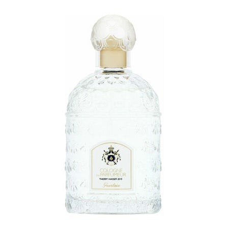 Guerlain Cologne Du Parfumeur Acqua di Colonia 100 ml
