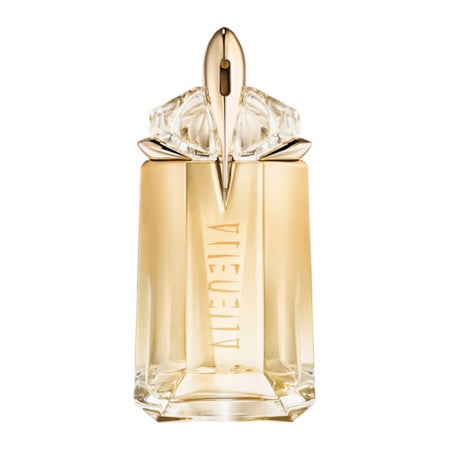 Mugler Alien Goddess Eau de Parfum Refillable