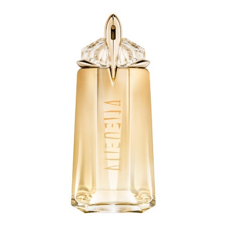 Mugler Alien Goddess Eau de Parfum Ricaricabile