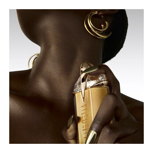 Mugler Alien Goddess Eau de Parfum