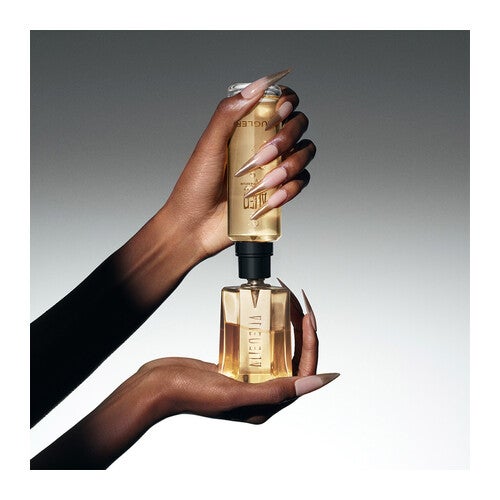 Mugler Alien Goddess Eau de Parfum