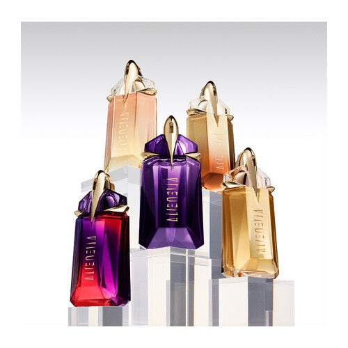 Mugler Alien Goddess Eau de Parfum