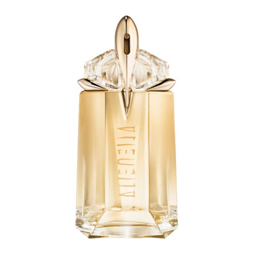 Mugler Alien Goddess Eau de Parfum