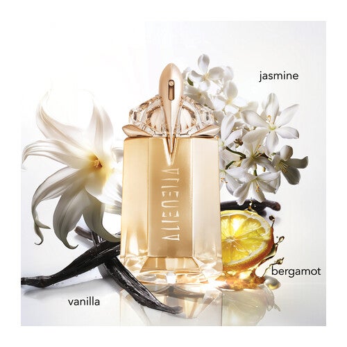 Mugler Alien Goddess Eau de Parfum