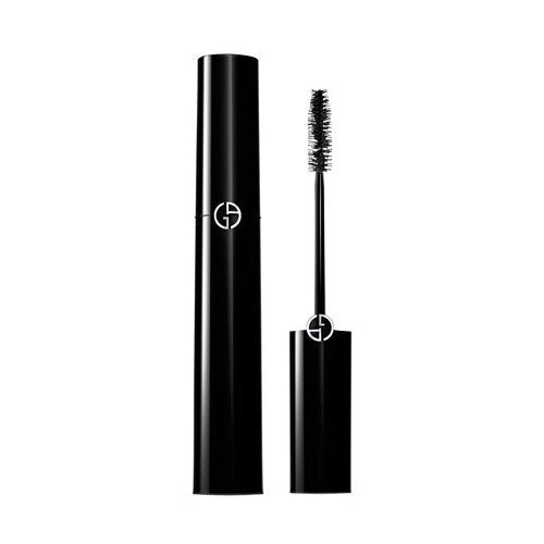 Armani Eyes To Kill Mascara