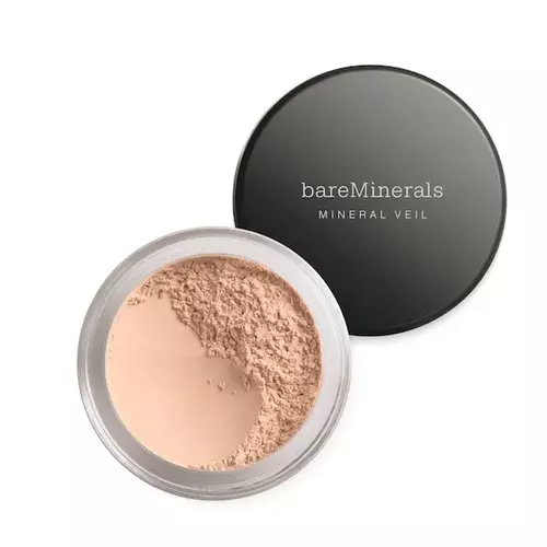 BareMinerals Mineral Veil Loose Finishing Ciprie