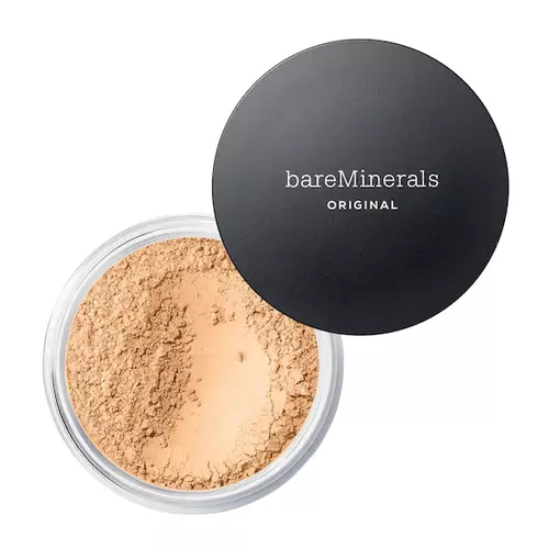 BareMinerals Original Loose Powder Foundation