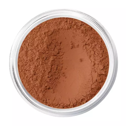 BareMinerals All Over Face Color Aurinkopuuterit
