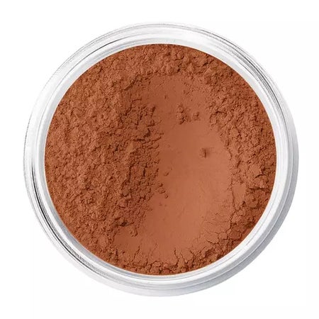 BareMinerals All Over Face Color Bronze-Puder Warmth 1,5 g