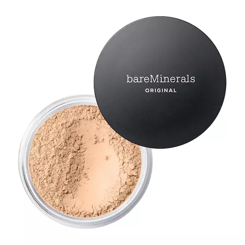 BareMinerals Original Loose Powder Base de maquillaje