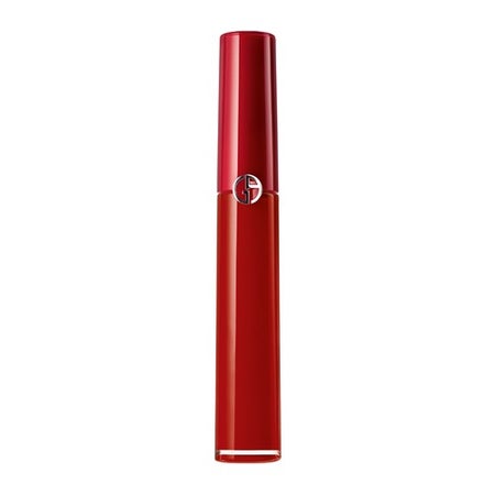 Armani Lip Maestro Intense Velvet Huulikiilto 402 Chinese Lacquer 6,5 ml