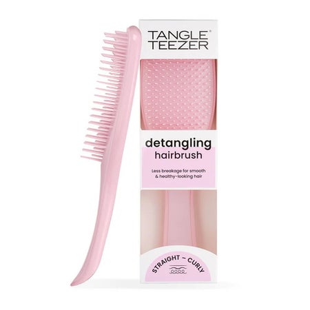 Tangle Teezer Ultimate Wet Detangler