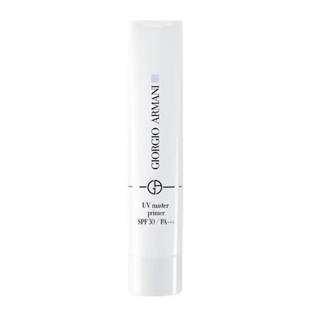 Armani UV Master Face primer Mauve 30 ml