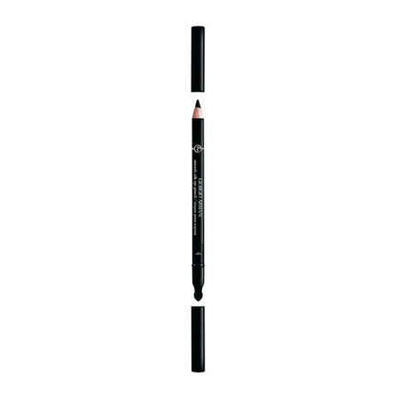 Armani Smooth Silk Eye pencil