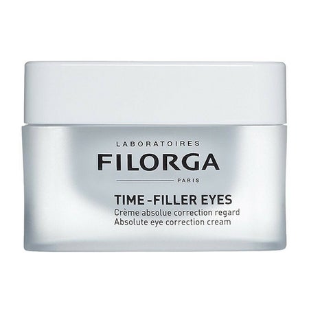 Filorga Time-Filler Crema contorno de ojos 15 ml
