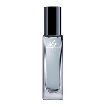 Burberry Mr. Burberry Indigo Eau de Toilette