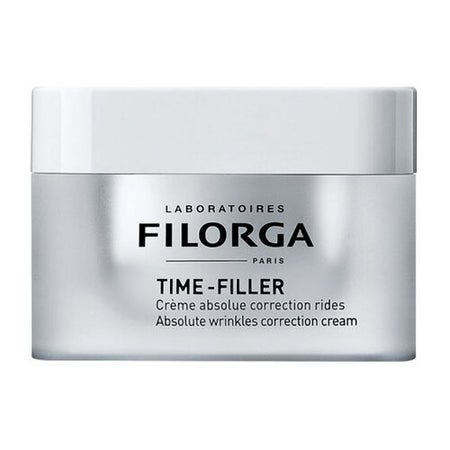 Filorga Time-Filler Crème de Jour 50 ml