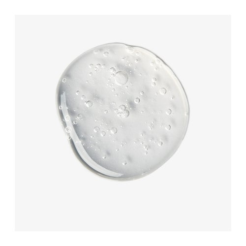 Kiehl's Calendula Deep Cleansing Foaming Face Wash