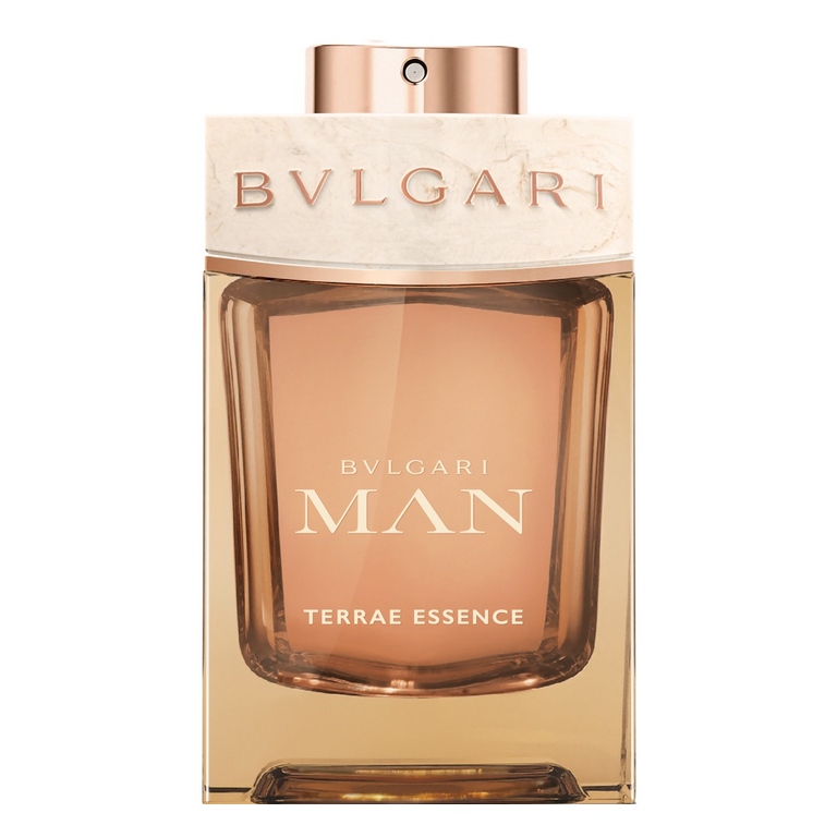 Bvlgari Man Terrae Essence Eau de Parfum Deloox.fi
