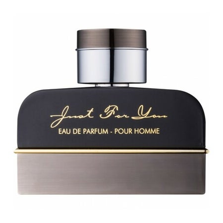 Armaf Just For You Pour Homme Eau de Parfum 100 ml
