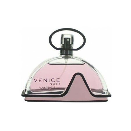 Armaf Venice Noir Eau de Parfum 100 ml